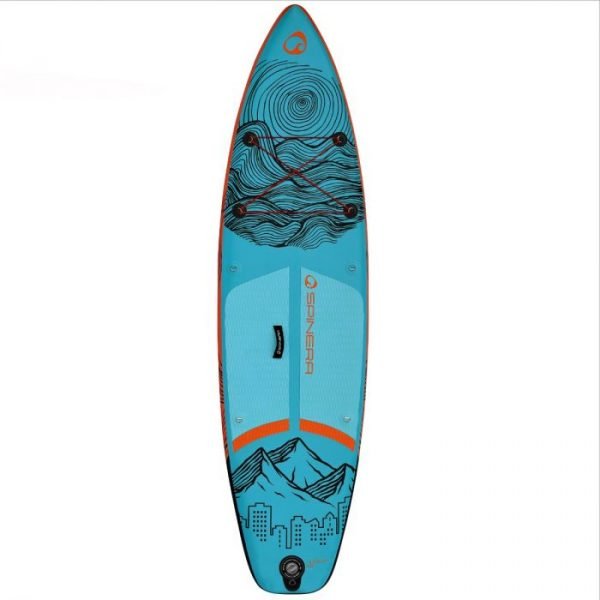 Spinera SUP Light Series - Image 5