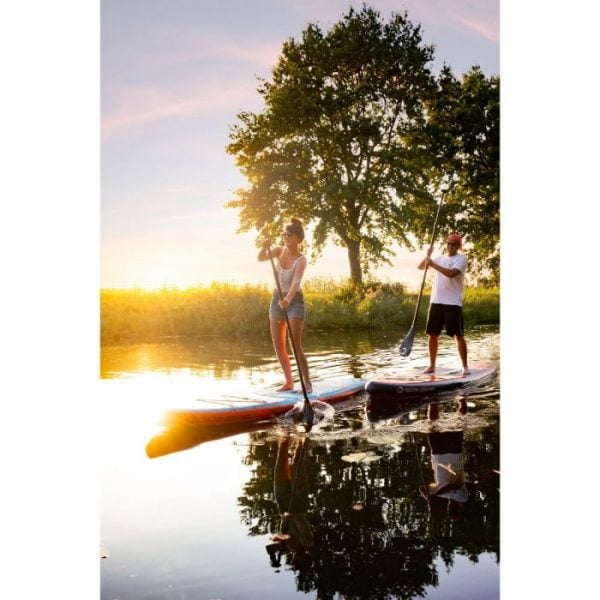 Spinera SUP Light Series - Image 6