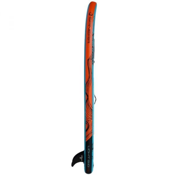 Spinera SUP Light Series - Image 7