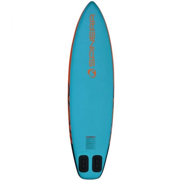 Spinera SUP Light Series - Image 8