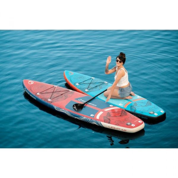 Spinera SUP Light Series - Image 9
