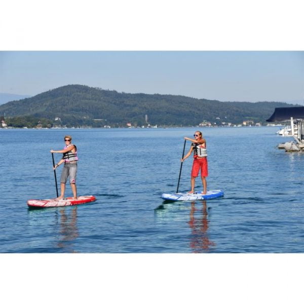 Spinera SUP Supventure - Image 2