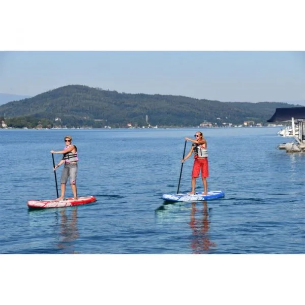 Spinera SUP Supventure - Image 2