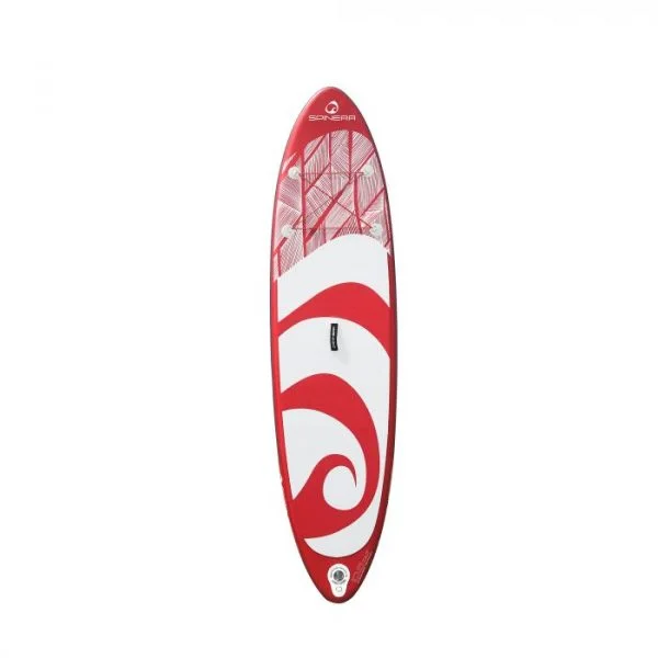 Spinera SUP Supventure - Image 3