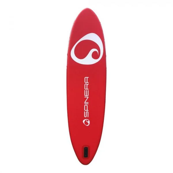 Spinera SUP Supventure - Image 4