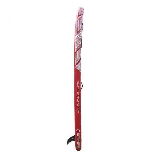 Spinera SUP Supventure - Image 5