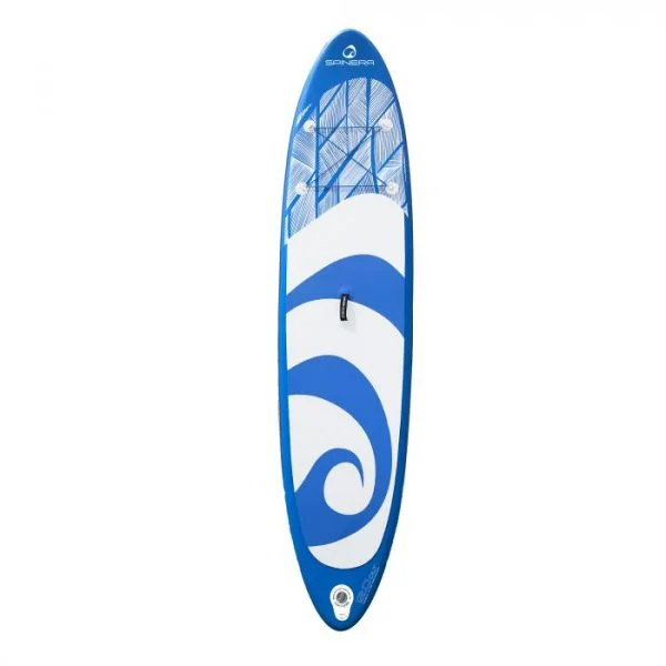 Spinera SUP Supventure - Image 6