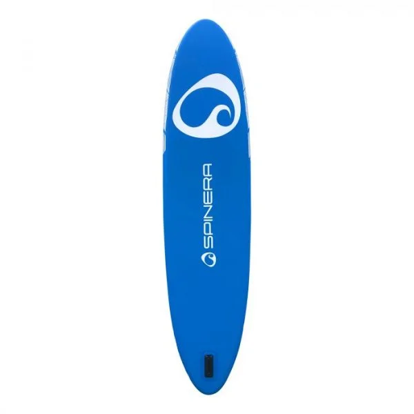 Spinera SUP Supventure - Image 7