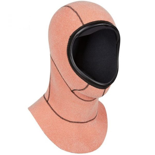 Mystic Marshall Hood 3mm - Image 2
