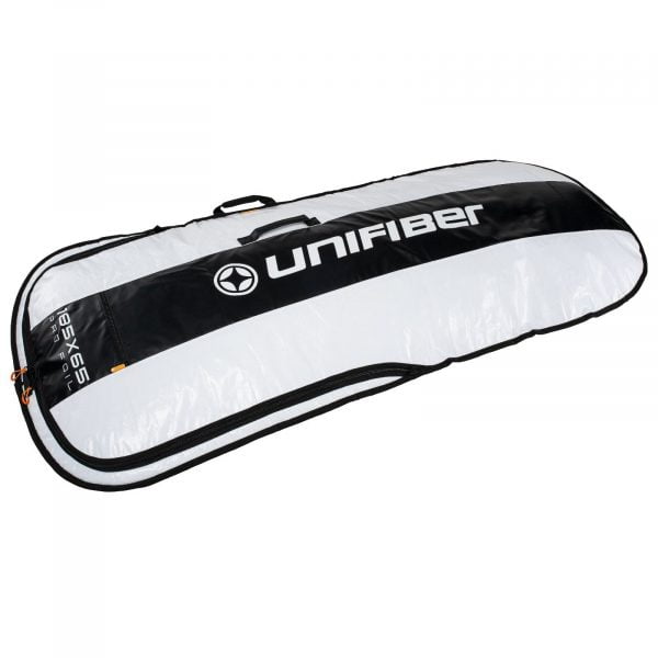 Unifiber Boardbag Pro Luxury Wing Foil