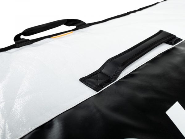 Unifiber Boardbag Pro Luxury Wing Foil - Image 2