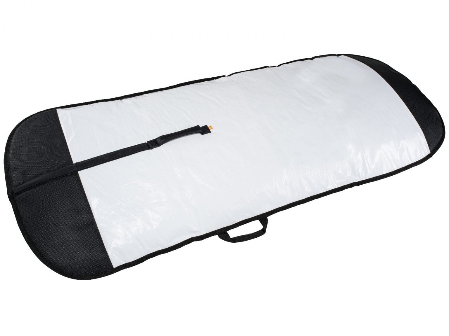 Unifiber Boardbag Pro Luxury Wing Foil The Kitesurf Centre