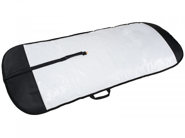 Unifiber Boardbag Pro Luxury Wing Foil - Image 4