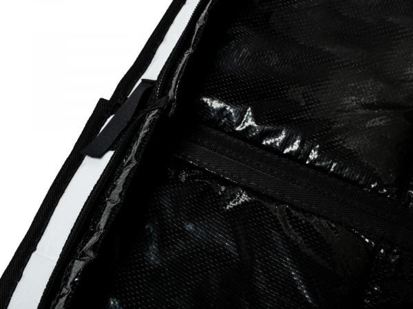 Unifiber Boardbag Pro Luxury Wing Foil - Image 5