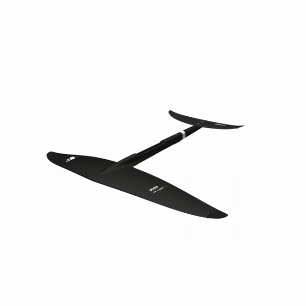 F-ONE SEVEN SEAS CARBON