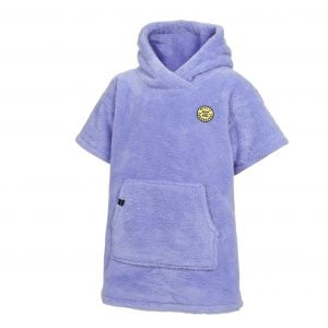 Mystic Teddy Kids / Junior Poncho