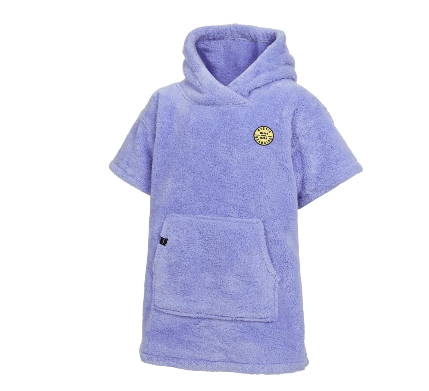 Mystic Teddy Kids / Junior Poncho