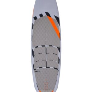 RRD Cotan Flight Y27
