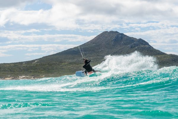 RRD Cotan Y26 Surfboard 2021 - Image 5
