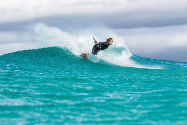 RRD Cotan Y26 Surfboard 2021 - Image 8