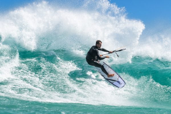 RRD Cotan PRO Y27 - Image 3