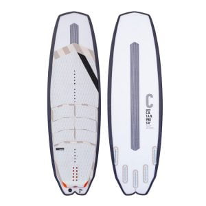 RRD Cotan PRO Y27