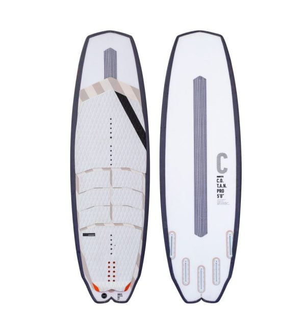 RRD Cotan PRO Y27
