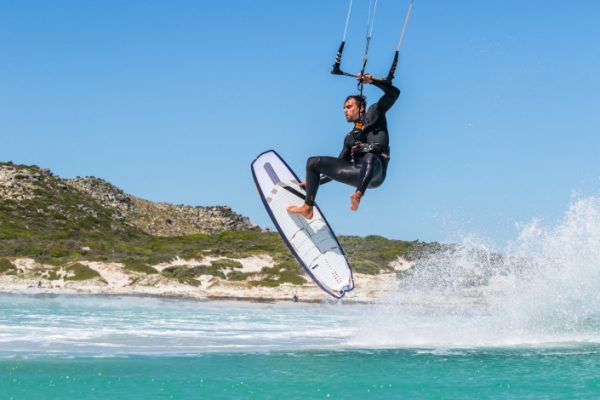 RRD Cotan PRO Y27 - Image 4