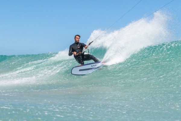 RRD Cotan PRO Y27 - Image 5
