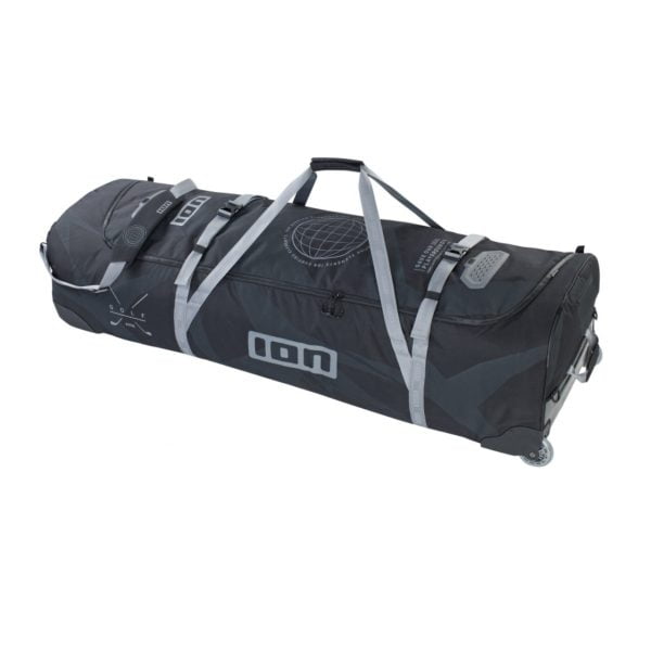 ION Gearbag TEC Golf 2024