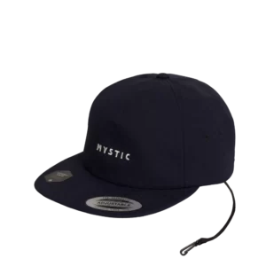 Mystic quicksand cap Navy