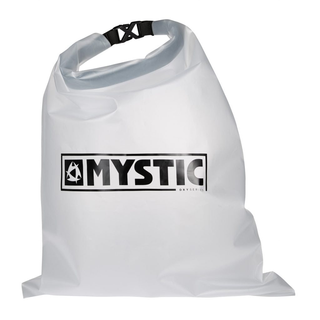 Mystic wetsuit dry bag 2022 full