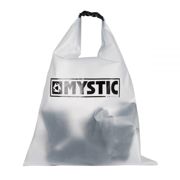 Mystic wetsuit dry bag 2022 full