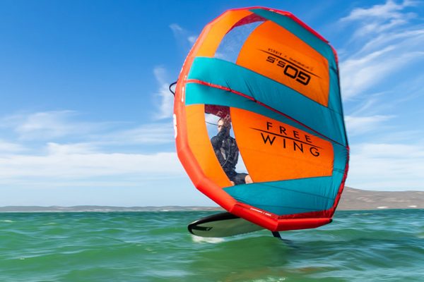 Airush Freewing GO - Image 2