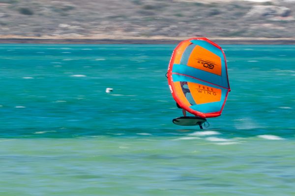 Airush Freewing GO - Image 4
