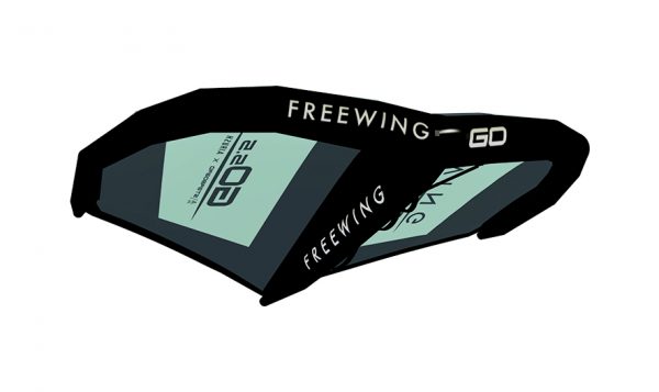 Airush Freewing GO - Image 7