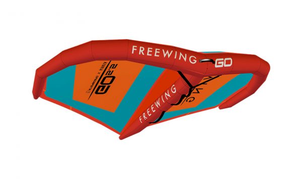 Airush Freewing GO - Image 8