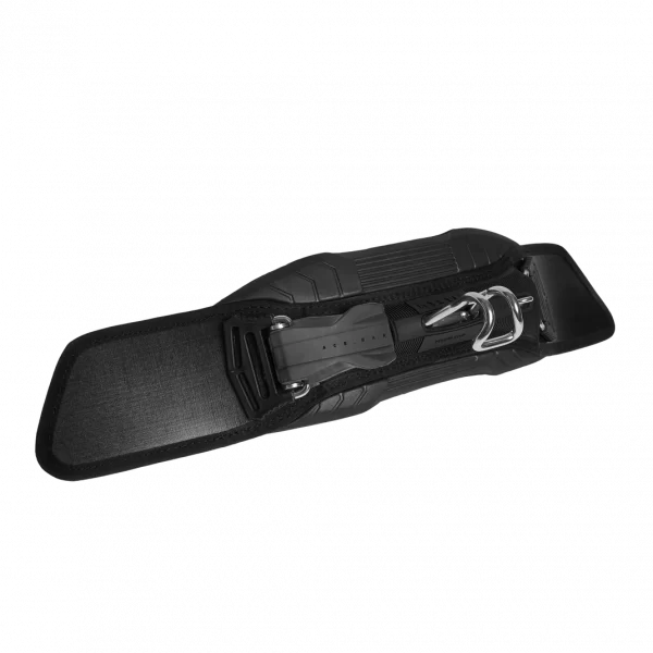 Mystic Ace Bar Kite 2024
