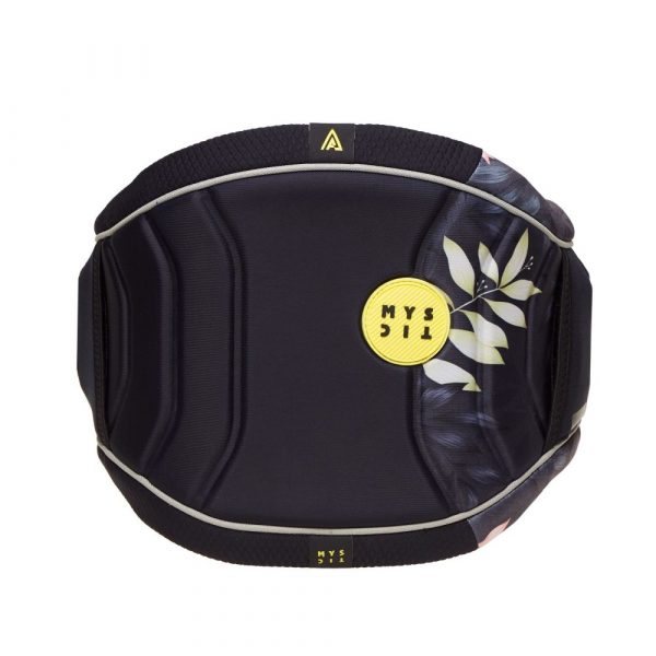 Mystic Dazzled Ladies Waist Harness 2024 - Image 3