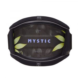 Mystic Gem Harness - 2022