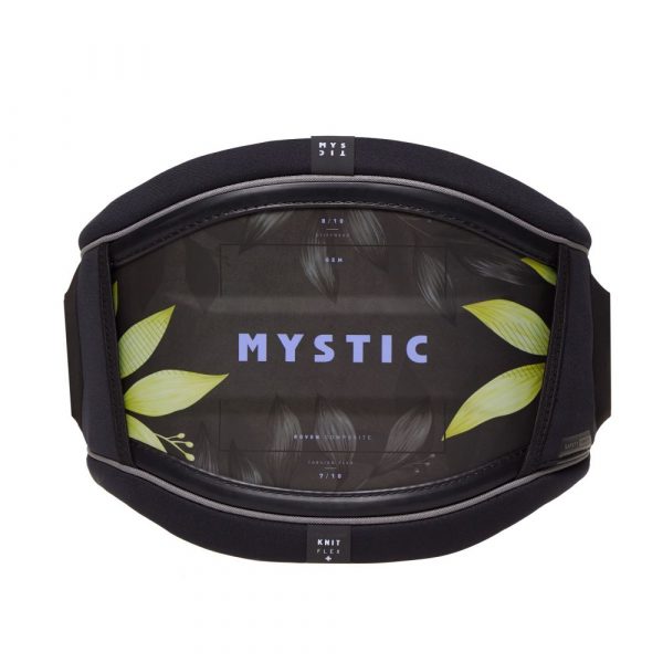 Mystic Gem Harness - 2022