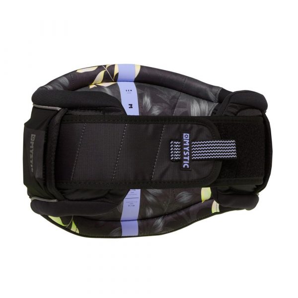 Mystic Gem Harness - 2022 - Image 5