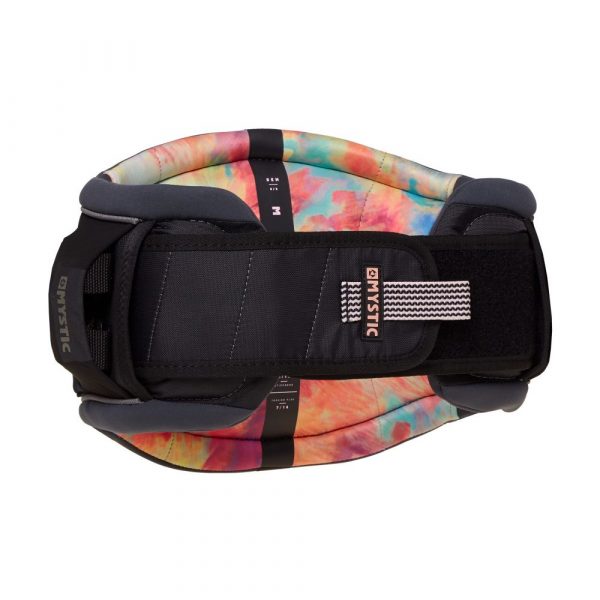 Mystic Gem Harness - Bruna 2022 - Image 7