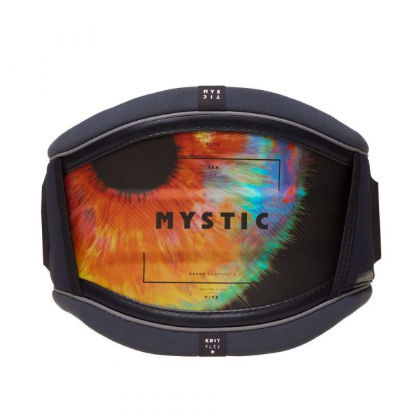 Mystic Gem Harness - Bruna 2022