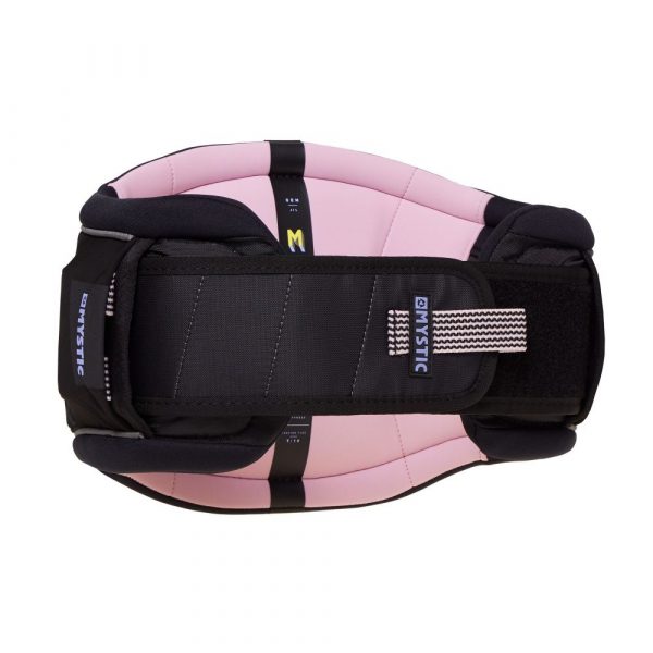Mystic Gem Harness - Jalou 2022 - Image 6