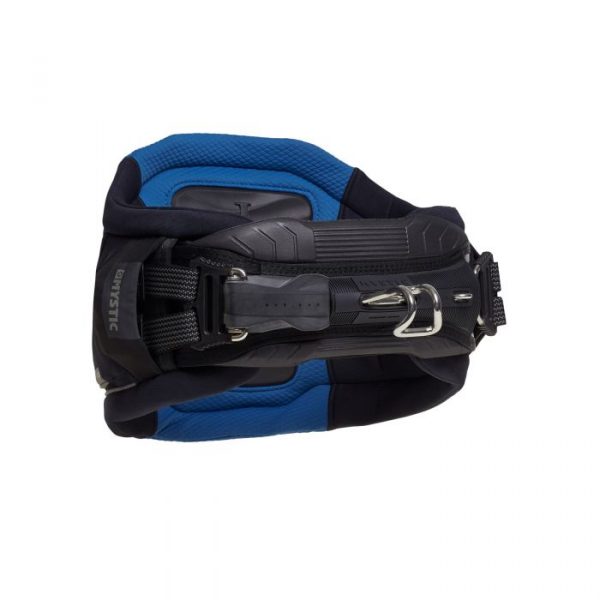Mystic - Jax Waist Harness Women - Image 3