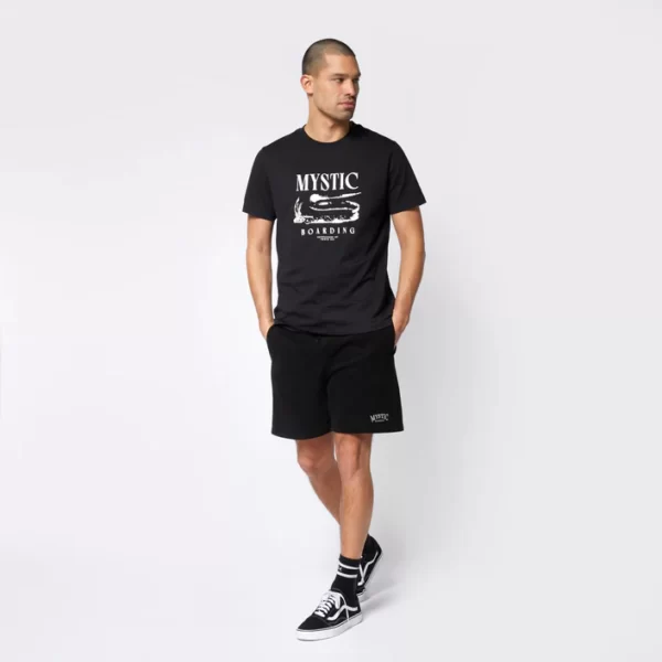 Mystic - Kraken Tee - Image 3