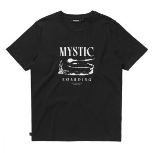 Mystic - Kraken Tee