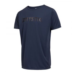 Mystic - Star SS Quickdry - 2023