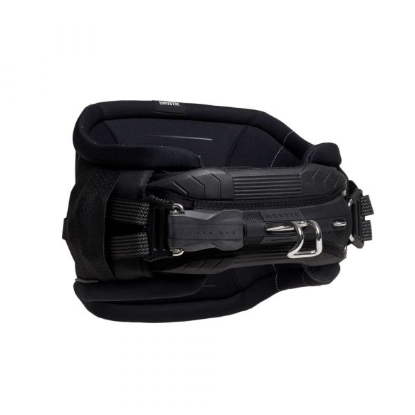 Mystic Star Waist Harness 2023 - Image 6
